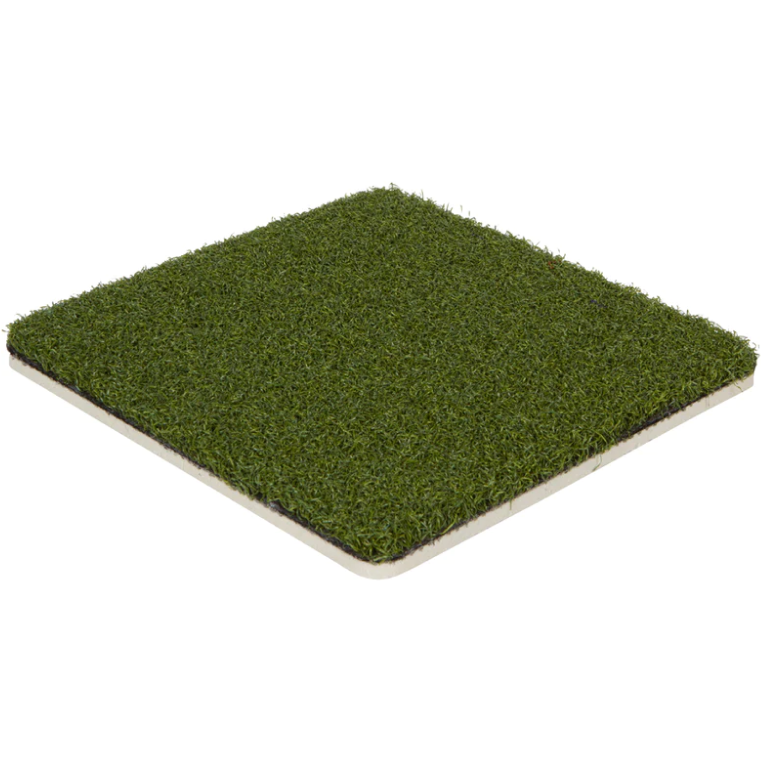 Artificial turf