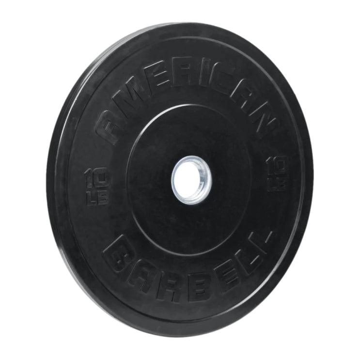 Fitness Equipment
