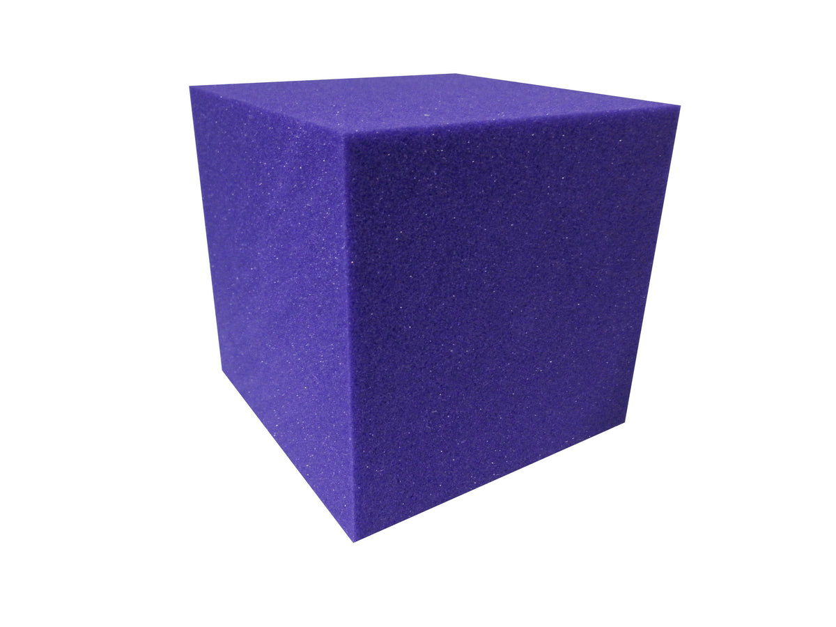Foam Pit Cubes
