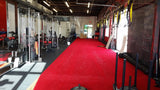 FIT60 Sports & Fitness Turf