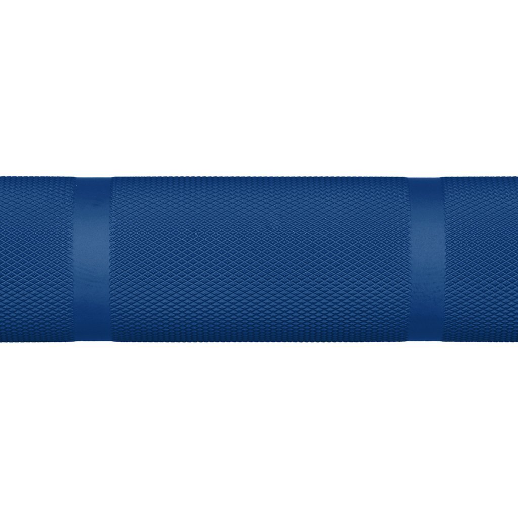American Barbell Cerakote Women’s California Bar 15KG, 25mm