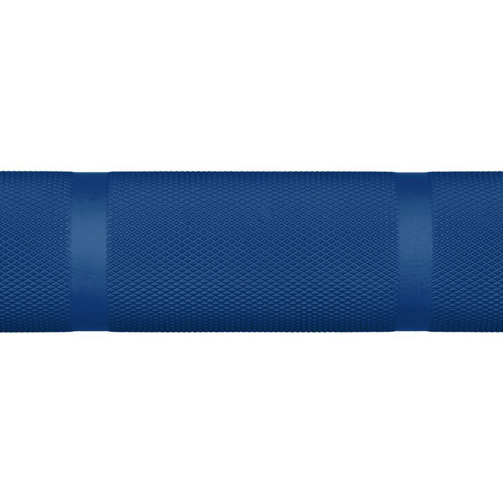 American Barbell Cerakote Women’s California Bar 15KG, 25mm