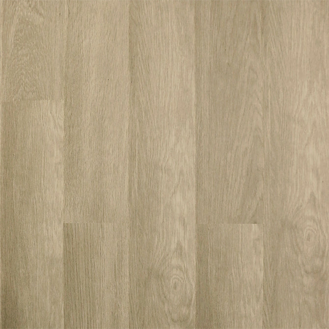 7mm Sport Performance Cushioned Vinyl Sports Flooring Tiles - 24 sq. ft.