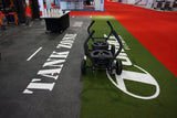 FIT60 Sports & Fitness Turf
