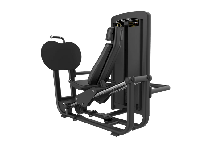 Kodiak Echo Plate Commercial Seated Leg Press 34002-015