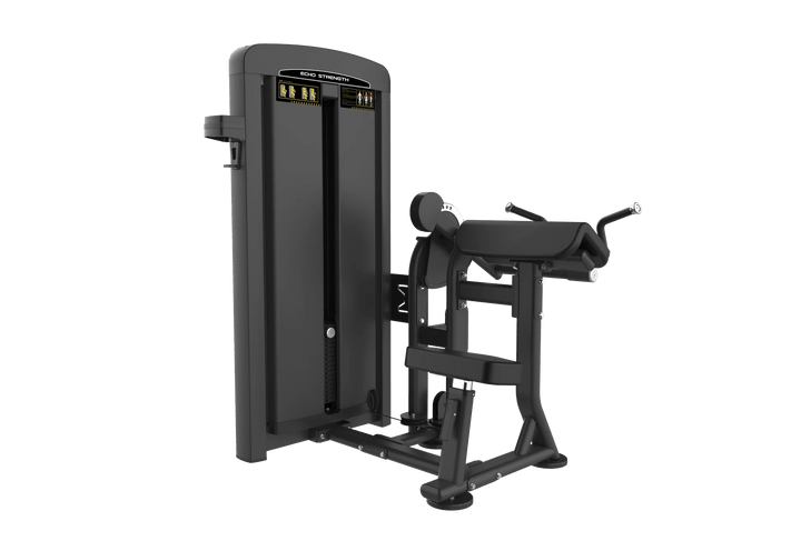 Kodiak Echo Plate Commercial Biceps  &amp; Triceps 34005