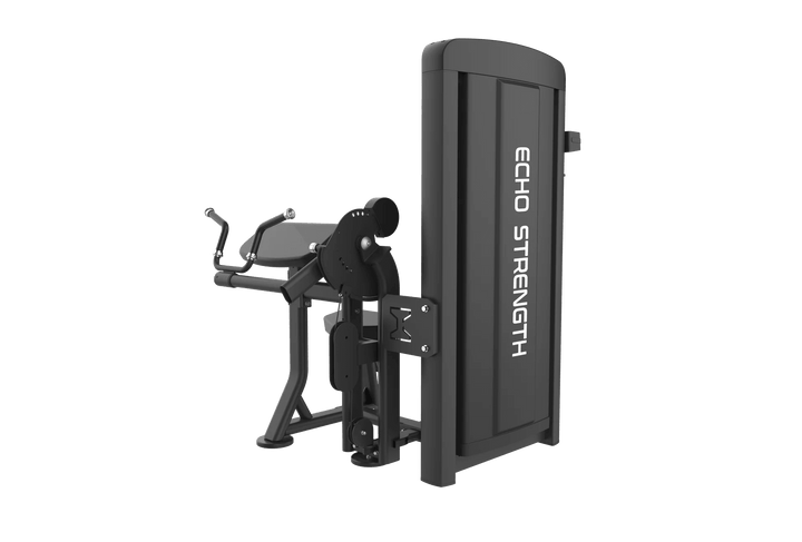 Kodiak Echo Plate Commercial Biceps  &amp; Triceps 34005