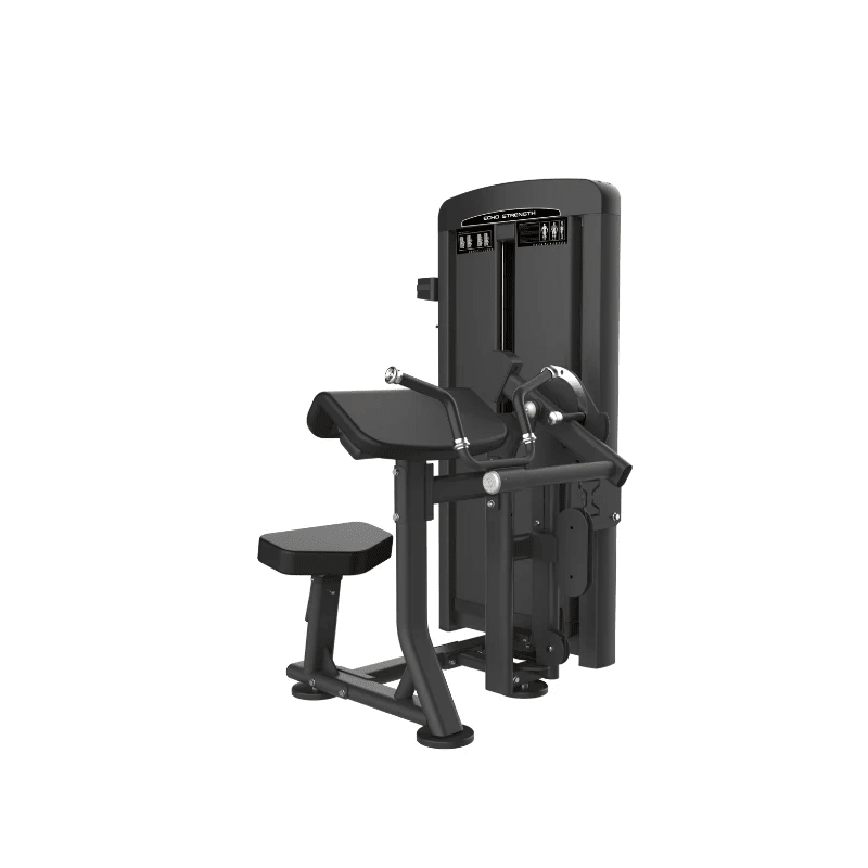 Kodiak Echo Plate Commercial Biceps  &amp; Triceps 34005