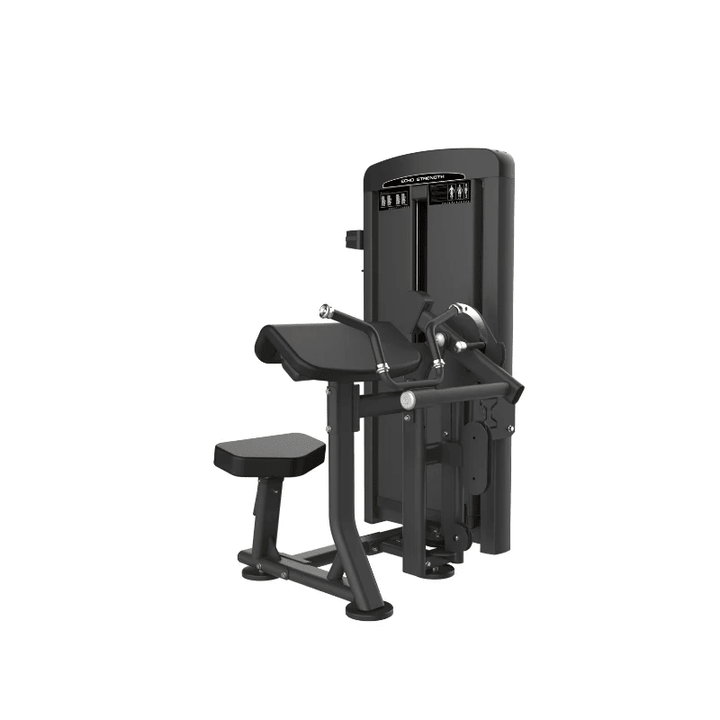 Kodiak Echo Plate Commercial Biceps  &amp; Triceps 34005