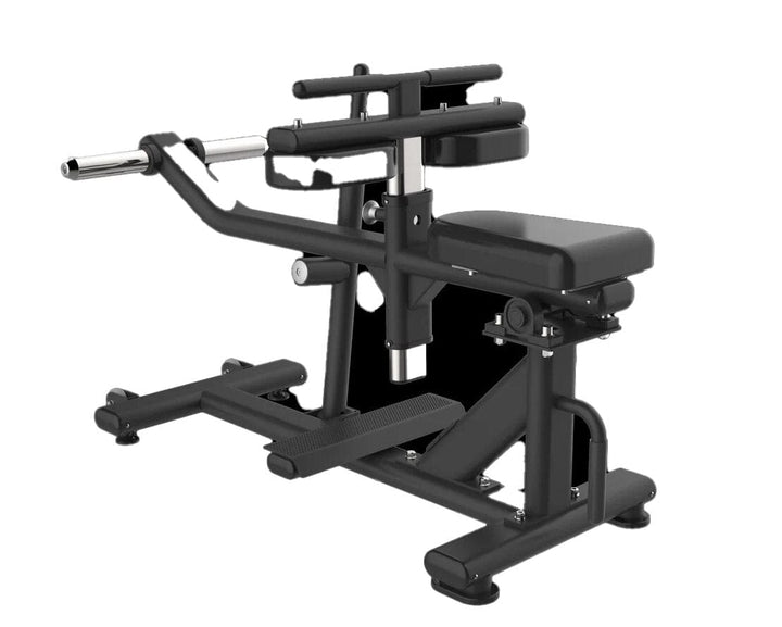 Kodiak Echo Commercial Seated Calf Raise 32007