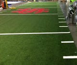 FIT60 Sports & Fitness Turf
