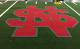 FIT60 Sports & Fitness Turf