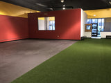 FIT60 Sports & Fitness Turf