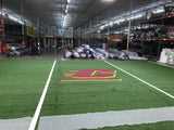FIT60 Sports & Fitness Turf