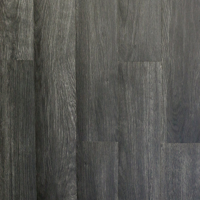 7mm Sport Performance Cushioned Vinyl Sports Flooring Tiles - 24 sq. ft.