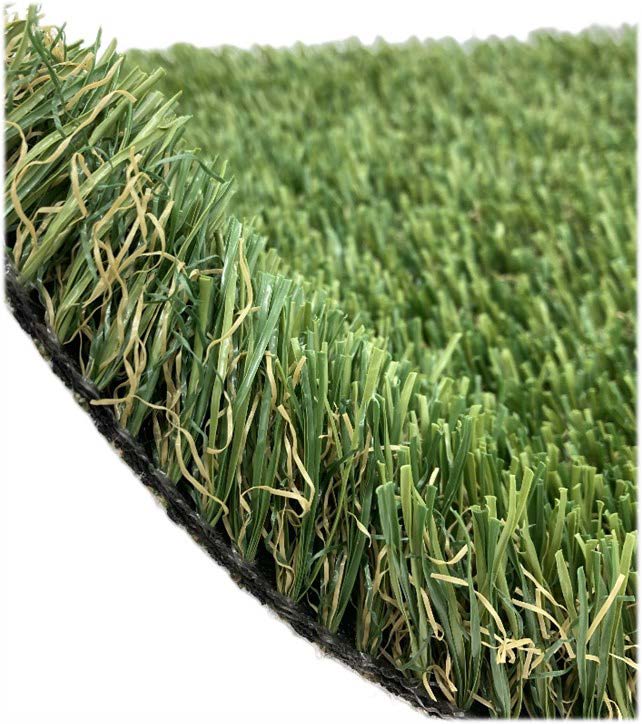Artificial Pet &amp; Landscaping Turf - PP60