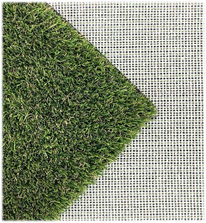 Artificial Pet &amp; Landscaping Turf - PP60