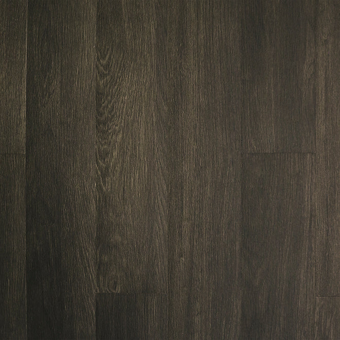 7mm Sport Performance Cushioned Vinyl Sports Flooring Tiles - 24 sq. ft.