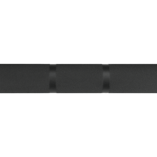 American Barbell Cerakote Women’s California Bar 15KG, 25mm
