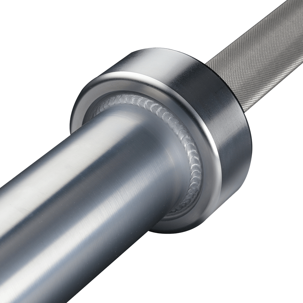 American Barbell Stainless Steel Competition Bearing Men&