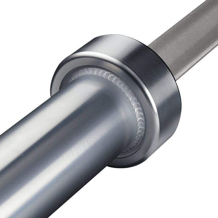 American Barbell Stainless Steel Competition Bearing Men&
