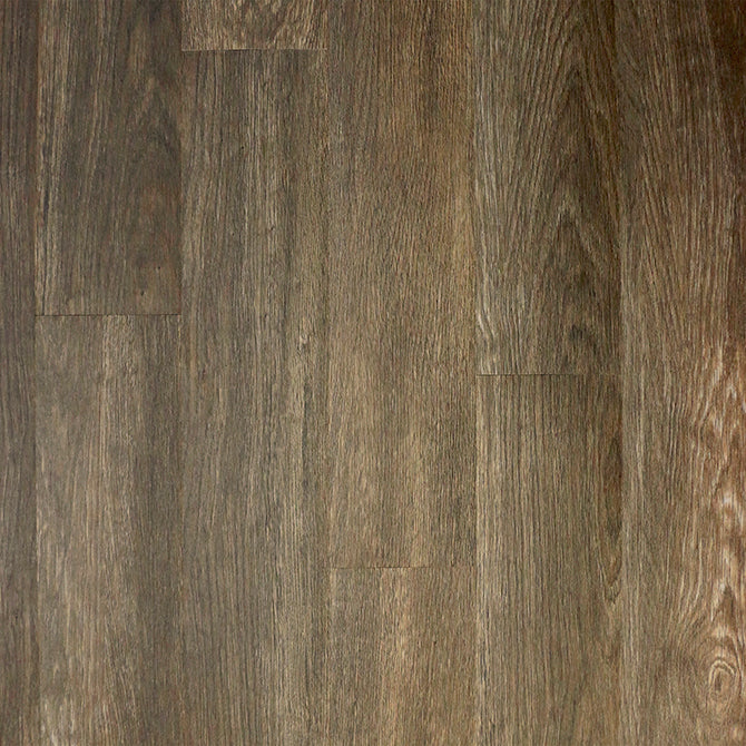 7mm Sport Performance Cushioned Vinyl Sports Flooring Tiles - 24 sq. ft.