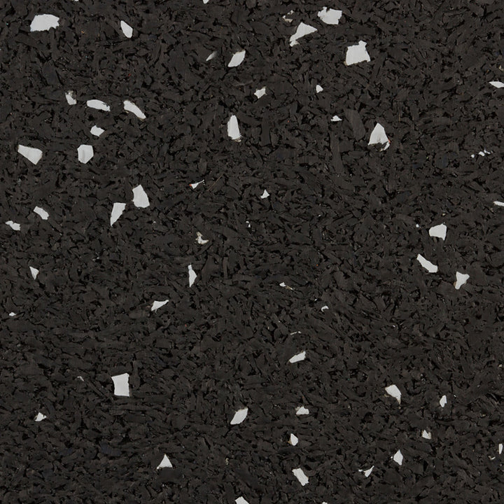 3/8" (9mm) Rolled Rubber Flooring