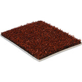 FIT60 Sports & Fitness Turf