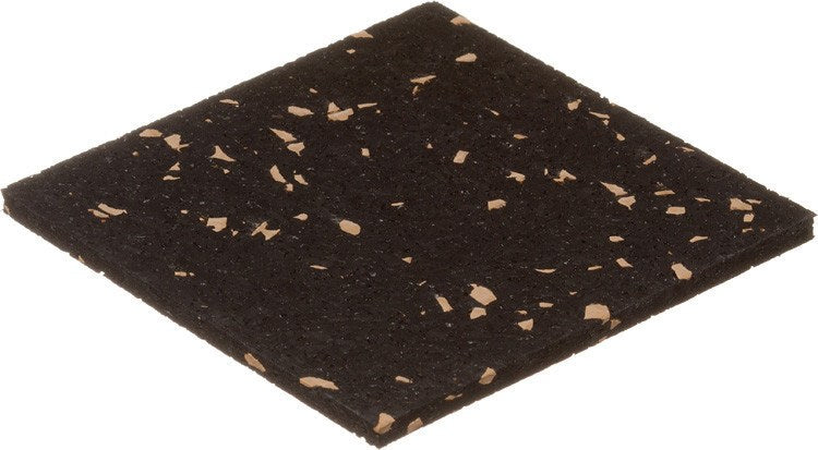 3&