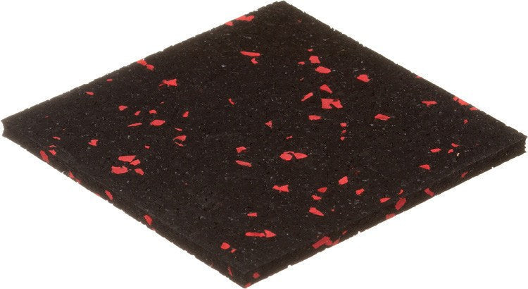 3&