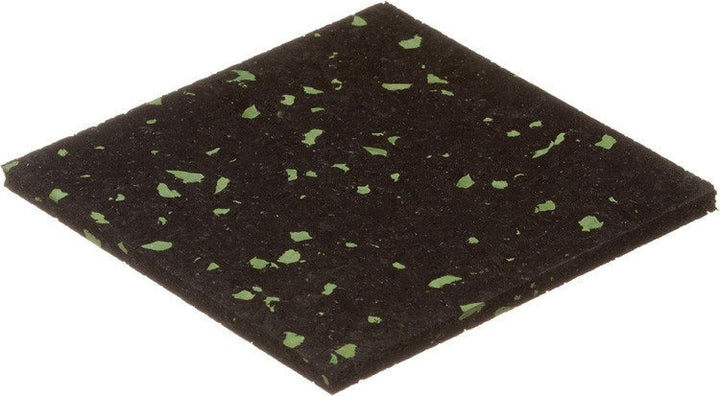 3/8" (9mm) Kodiak Commercial Grade Rolled Rubber Flooring - Kodiak Sports, LLC - 17