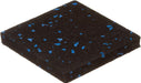 3' x 3' x 3/8" (9.5mm) Everlock Commercial Grade Interlocking Tiles - Kodiak Sports, LLC - 4