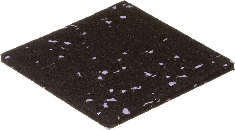1/4" (6mm) Kodiak Commercial Grade Rolled Rubber Flooring - Kodiak Sports, LLC - 10