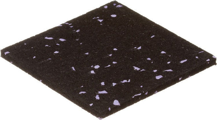 3/8" (9mm) Kodiak Commercial Grade Rolled Rubber Flooring - Kodiak Sports, LLC - 10