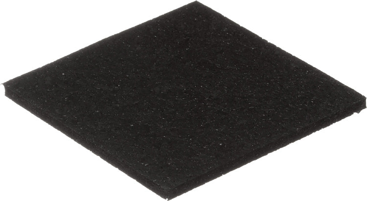3/8" (9mm) Rolled Rubber Flooring