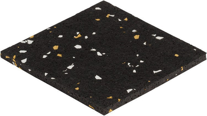 1/2" (12mm) Kodiak Commercial Grade Rolled Rubber Flooring - Kodiak Sports, LLC - 4