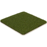 GT48 Sports & Fitness Turf