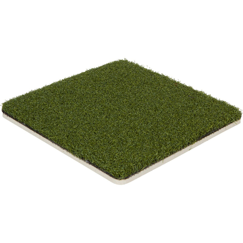 GT48 Sports & Fitness Turf