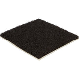 GT48 Sports & Fitness Turf