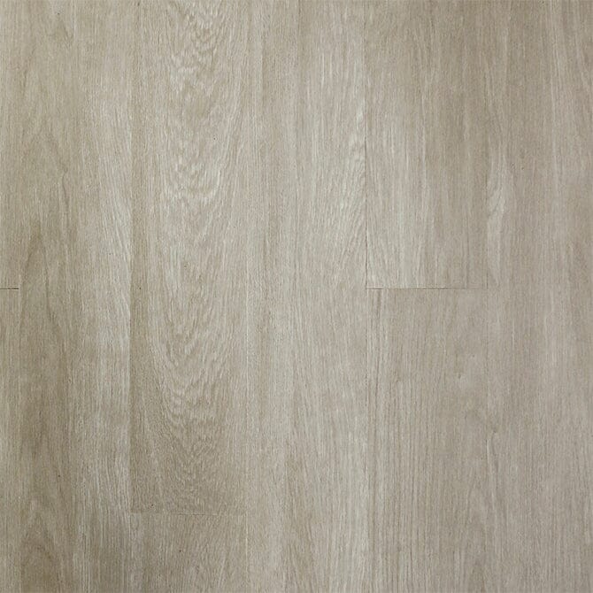 7mm Sport Performance Cushioned Vinyl Sports Flooring Tiles - 24 sq. ft.