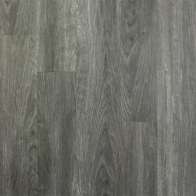 7mm Sport Performance Cushioned Vinyl Sports Flooring Tiles - 24 sq. ft.