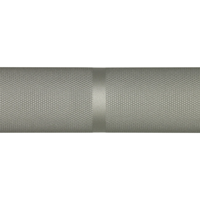 American Barbell Cerakote Men’s California Bar 20KG, 28mm