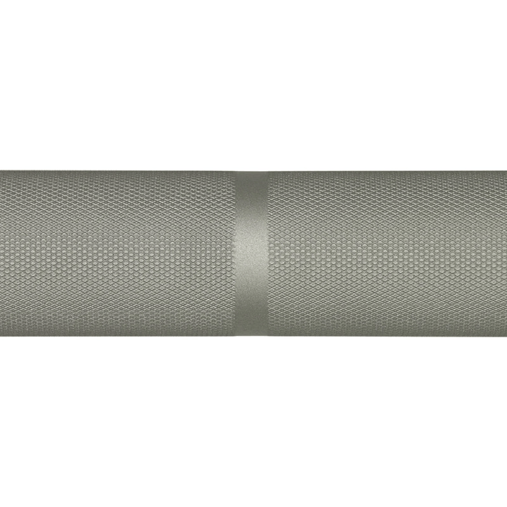 American Barbell Cerakote Men’s California Bar 20KG, 28mm