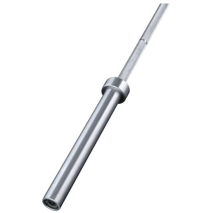American Barbell Men&