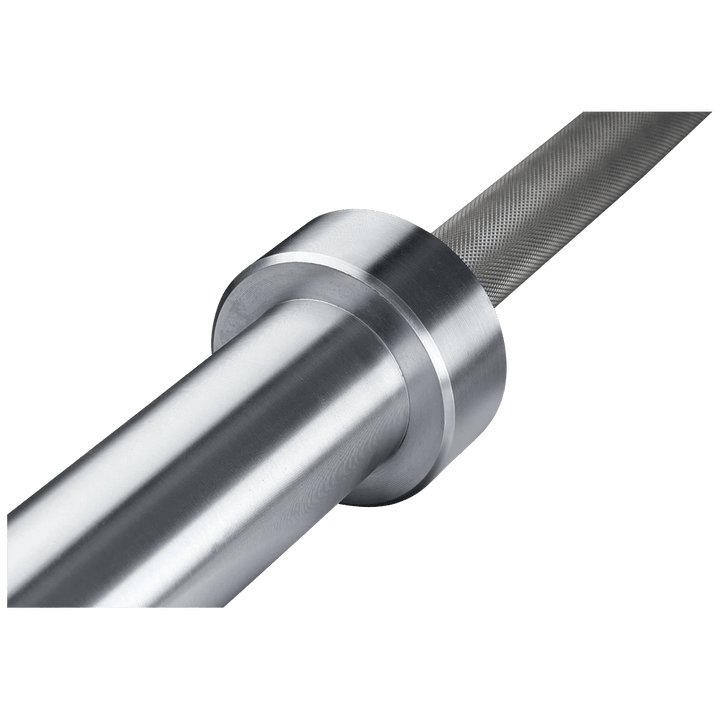 American Barbell Men&