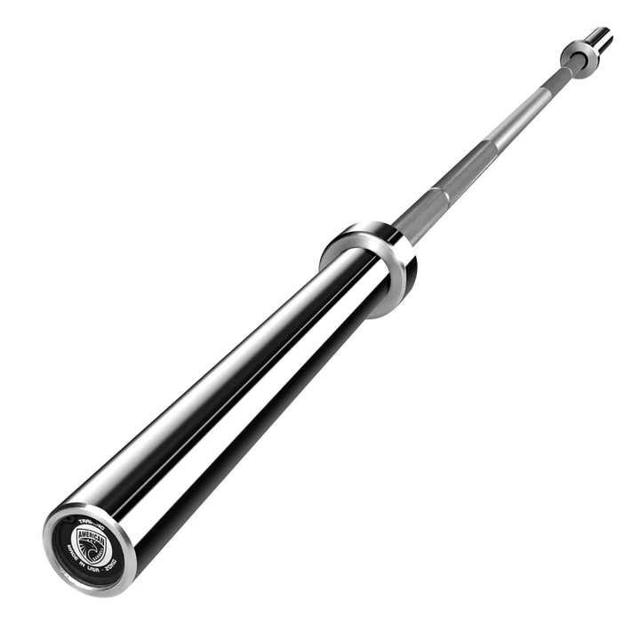 American Barbell Women&