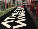 FIT60 Sports & Fitness Turf
