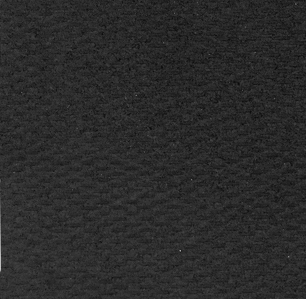 Kodiak Hammerlock Straight Edge Rubber Tiles 4&