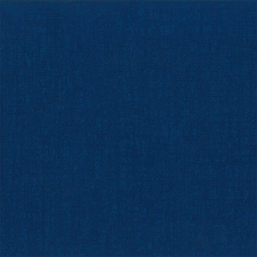 Ecore Baller Blue Vinyl with Rubber