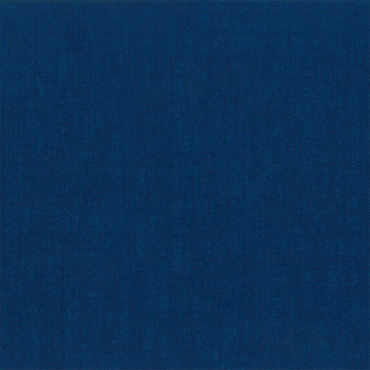 Sport Performance Vinyl Cushion Sports Welding Rod 165LF - Athletic Textiles, LLC - Syntheticturf.com